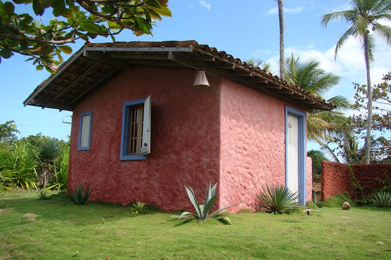 Impresionante propiedad con múltiples edificios en Marau - B