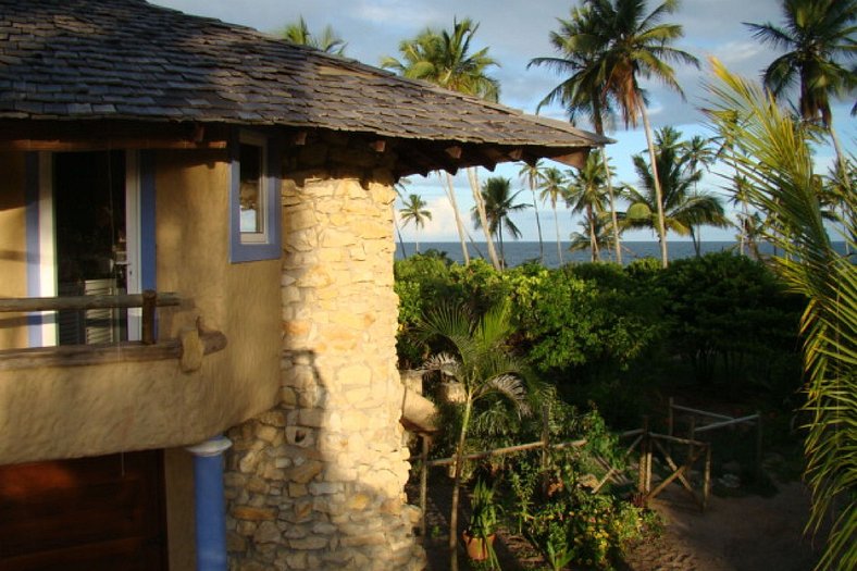 Impresionante propiedad con múltiples edificios en Marau - B