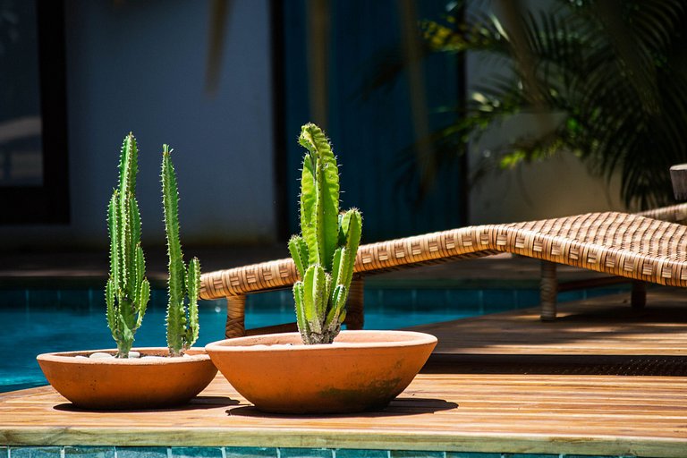 Magnifique maison de vacances à Trancoso - Trc101