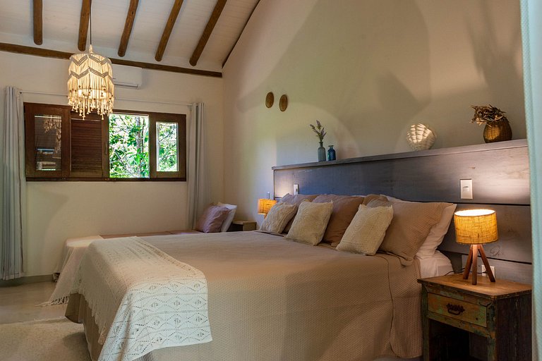 Magnifique maison de vacances à Trancoso - Trc101