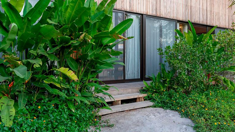 Relaxing house in Trancoso - Trc100