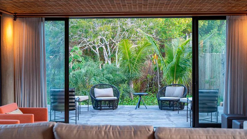 Relaxing house in Trancoso - Trc100